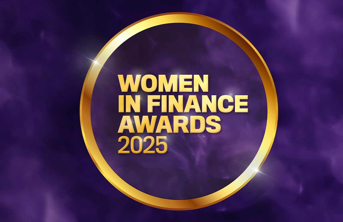 Submissions Open For Women In Finance Awards 2025 Accountants Daily
